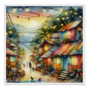 Recherche de antigua posters Paysage