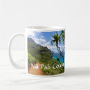 Recherche de hawaii souvenir tasses Tropical