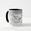 Recherche de ciseaux coiffeur tasses Beauté