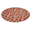 Recherche de nounours planches à découper Animal