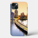 Recherche de golfe ipad coques Aucunes personnes