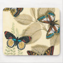Recherche de planeuse tapis souris Planeur