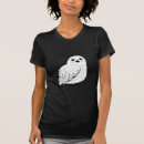 Recherche de dévastez femme tshirts Potier