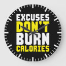 Recherche de calories art Motivation