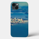 Recherche de photographique ipad coques Mer