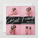 Recherche de amitié vœux cartes Bff