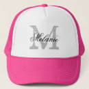 Recherche de de rose casquettes Demoiselle d'honneur