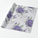 Recherche de enveloppe romantique papier cadeau Jolie