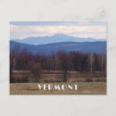 Recherche de paysage du vermont cartes postales Nature