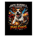 Recherche de jack russell posters Terrier