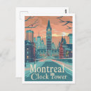 Recherche de de voyage du canada posters Travel