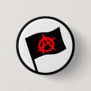 Recherche de anarchiste badges Anarchisme