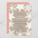 Recherche de exchange invitations Rouge