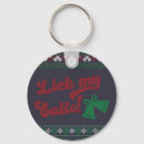 Recherche de funny porteclés Ami