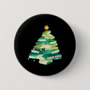 Recherche de arbre de noël badges Bibliothèque