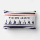 Recherche de extérieurs nautiques coussins Patio