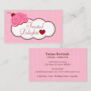 Recherche de se givrer cartes visite Dessert