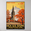 Recherche de simplon posters Tourisme