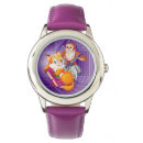 Recherche de gothiques pour montres Pour enfants
