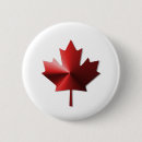 Recherche de érable badges Canadien