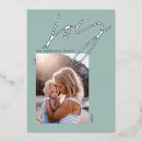 Recherche de joie vœux cartes Moderne