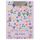 Recherche de fleurs porte blocs Printemps