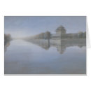 Recherche de cité interdite cartes postales Porcelaine