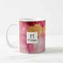 Recherche de créatif mugs bouteilles Rose