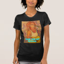Recherche de roche indépendante tshirts Chanteur