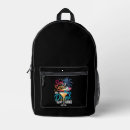 Recherche de sac main sacs Rétro