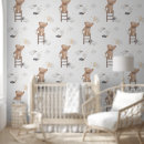 Recherche de clair de lune maison deco Pour enfants