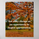 Recherche de espoir et changement art Motivation