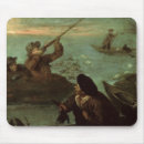 Recherche de chasseur canard tapis souris Canards