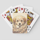 Recherche de tricot jeux de cartes Mignon