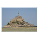 Recherche de saint michel posters Normandie