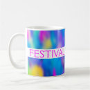 Recherche de hindou tasses Indien