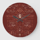Recherche de de navajo horloges Vintage