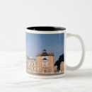 Recherche de abbaye tasses Façade