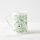 Recherche de étudiant de biologie tasses Microbiologie