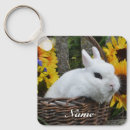 Recherche de lapin accessoires Printemps