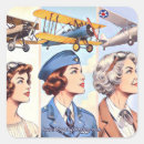 Recherche de ailes autocollants Pilote