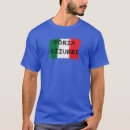 Recherche de azzurri tshirts Italie