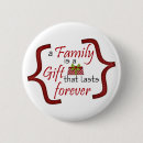 Recherche de famille badges Joyeux noël