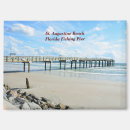 Recherche de passerelle magnets Eau