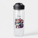 Recherche de caricature maison deco Kawaii