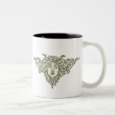 Recherche de mythologie grecque tasses Classique