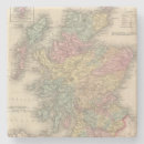 Recherche de encarts dessous de verres Hachures