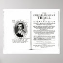 Recherche de niveleuse posters École