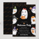 Recherche de pour enfants halloween invitations À