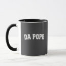 Recherche de papauté tasses Église catholique